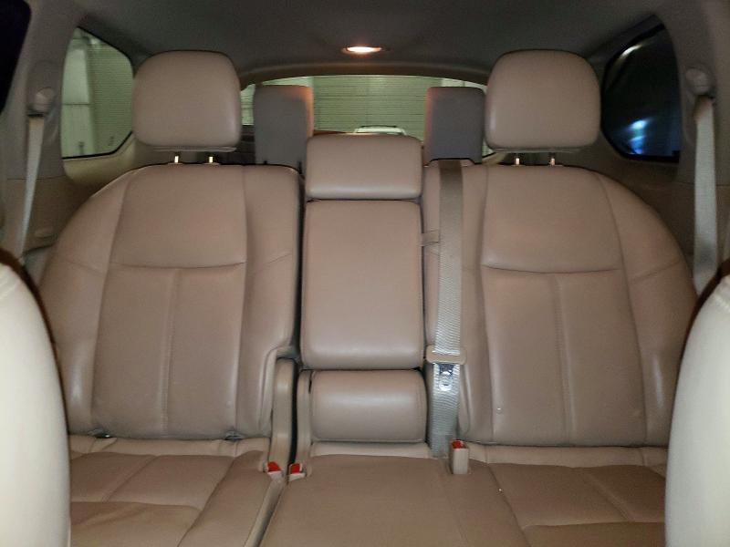 Aukcja sprzedaży 2013 Nissan Pathfinder, vin: 5N1AR2MM3DC642585, numer aukcji: 58888326