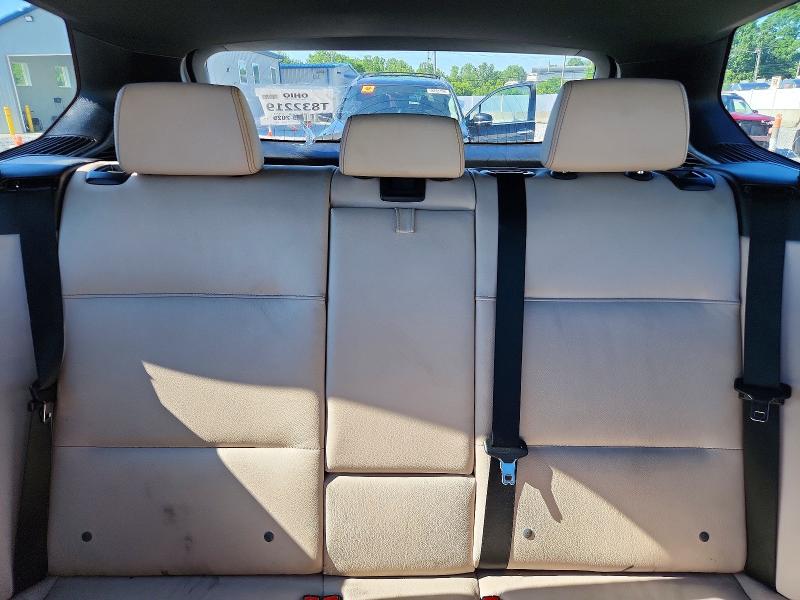 Aukcja sprzedaży 2014 Bmw X3, vin: 5UXWX7C5XE0E79218, numer aukcji: 57734546