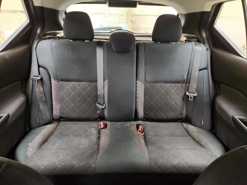 Aukcja sprzedaży 2020 Nissan Kicks, vin: 3N1CP5CV8LL482451, numer aukcji: 57755986