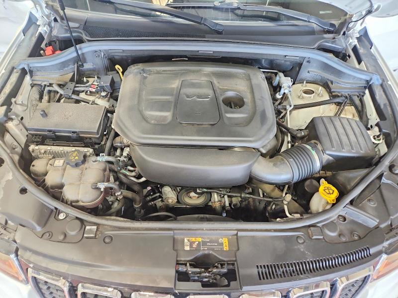 Продаж на аукціоні авто 2021 Jeep Grand Cherokee, vin: 1C4RJFAG1MC735951, номер лоту: 57881206