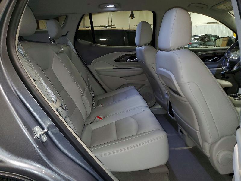 Aukcja sprzedaży 2020 Gmc Terrain, vin: 3GKALSEX0LL331251, numer aukcji: 73341405