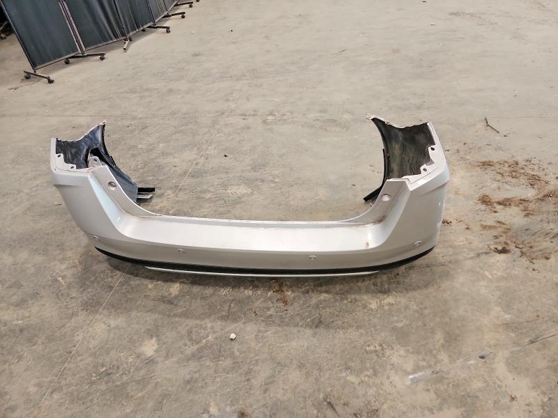 2021 Nissan Versa მანქანა იყიდება აუქციონზე, vin: 3N1CN8FVXML920407, აუქციონის ნომერი: 56250406