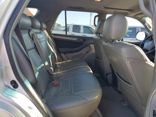 Aukcja sprzedaży 2009 Toyota 4runner, vin: JTEZU14R39K025398, numer aukcji: 56325526