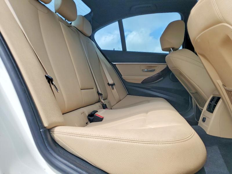 Aukcja sprzedaży 2018 Bmw 330, vin: WBA8B9C5XJEE82473, numer aukcji: 55562416