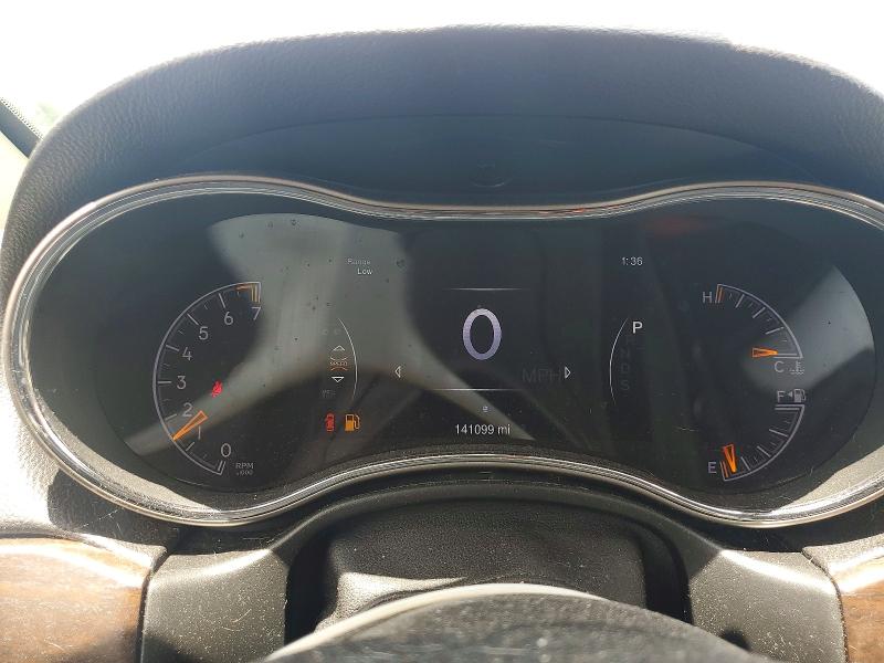 57715136 :رقم المزاد ، 1C4RJEBG6EC464105 vin ، 2014 Jeep Grand Cherokee مزاد بيع