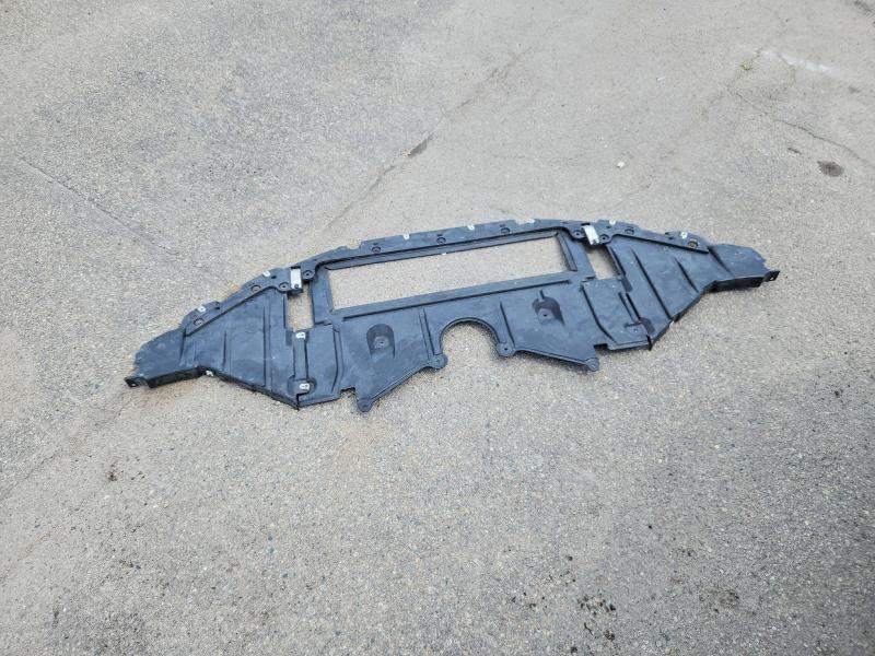 Продаж на аукціоні авто 2024 Bmw M3, vin: WBS53AY06RFS53348, номер лоту: 57693466