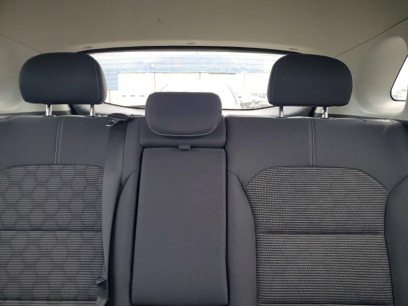 Продаж на аукціоні авто 2018 Kia Niro, vin: KNDCB3LC5J5124025, номер лоту: 57822986
