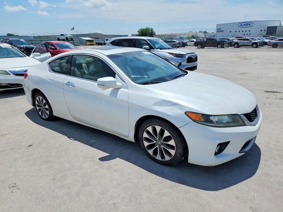 Aukcja sprzedaży 2013 Honda Accord, vin: 1HGCT1B82DA025058, numer aukcji: 56278696