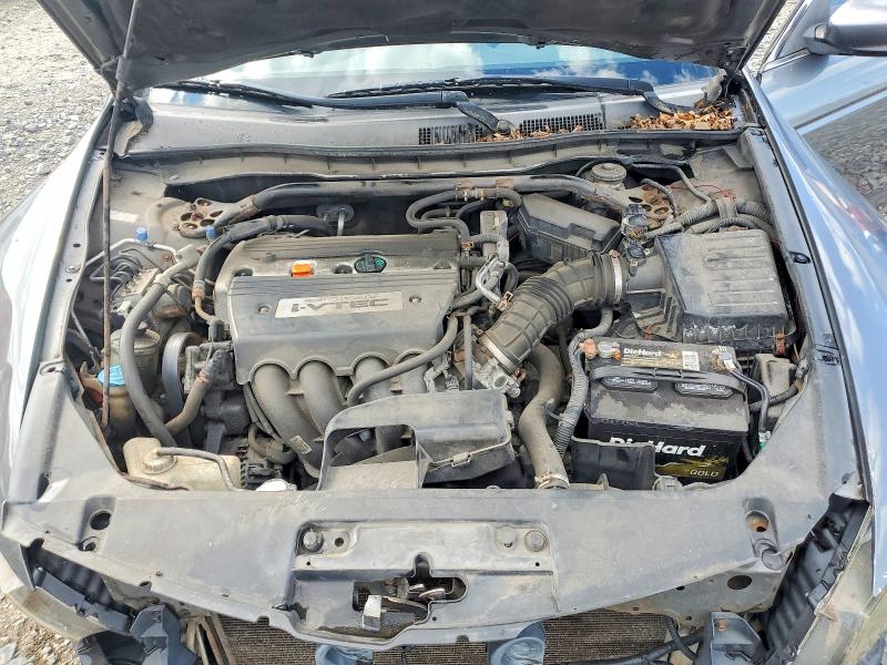 2009 Honda Accord მანქანა იყიდება აუქციონზე, vin: 1HGCS12809A003876, აუქციონის ნომერი: 57195096