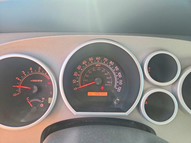 Продажа на аукционе авто 2013 Toyota Tundra, vin: 5TFEY5F17DX143181, номер лота: 55993916