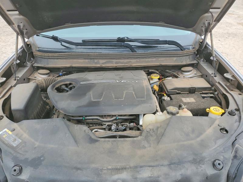 Продаж на аукціоні авто 2019 Jeep Cherokee, vin: 1C4PJMDX3KD281667, номер лоту: 56791836