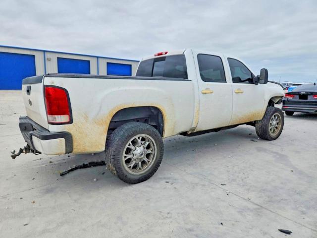 Aukcja sprzedaży 2011 Gmc Sierra, vin: 1GT125C80BF254479, numer aukcji: 57318596