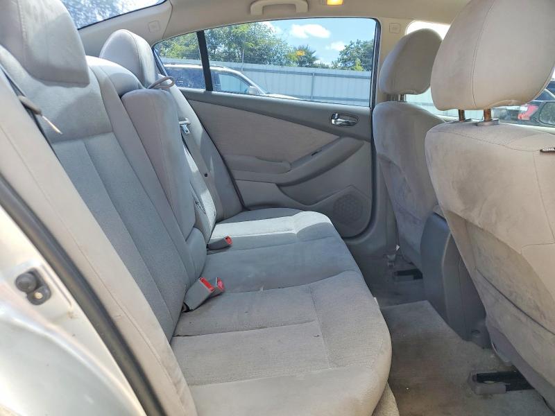 Aukcja sprzedaży 2012 Nissan Altima, vin: 1N4AL2AP1CN556446, numer aukcji: 57446286