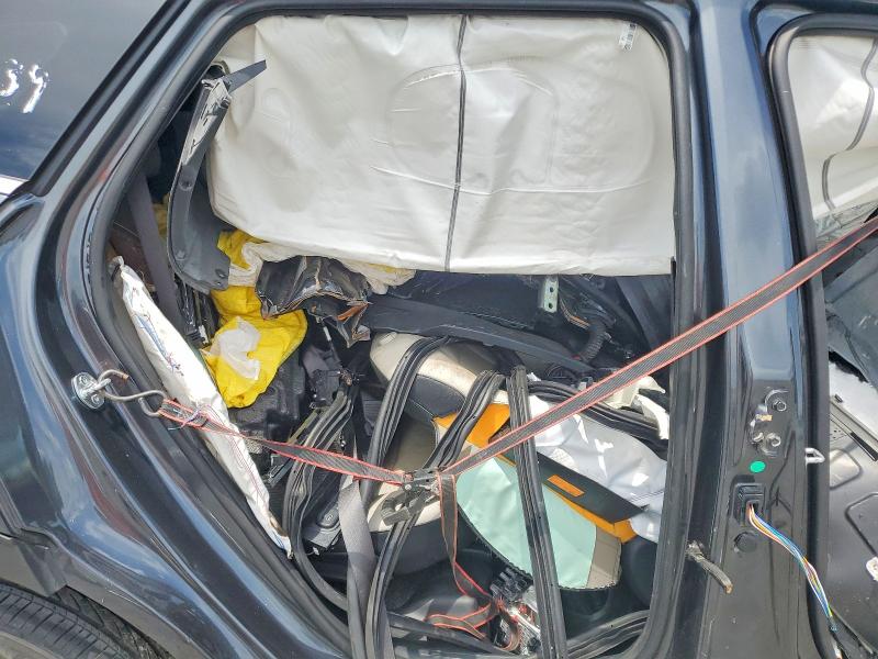 Aukcja sprzedaży 2024 Kia Sportage, vin: 5XYK33DF3RG217405, numer aukcji: 57112376