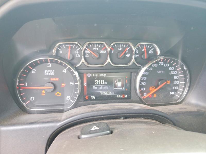 57321366 :رقم المزاد ، 1GTR1UEH6EZ306679 vin ، 2014 Gmc Sierra مزاد بيع