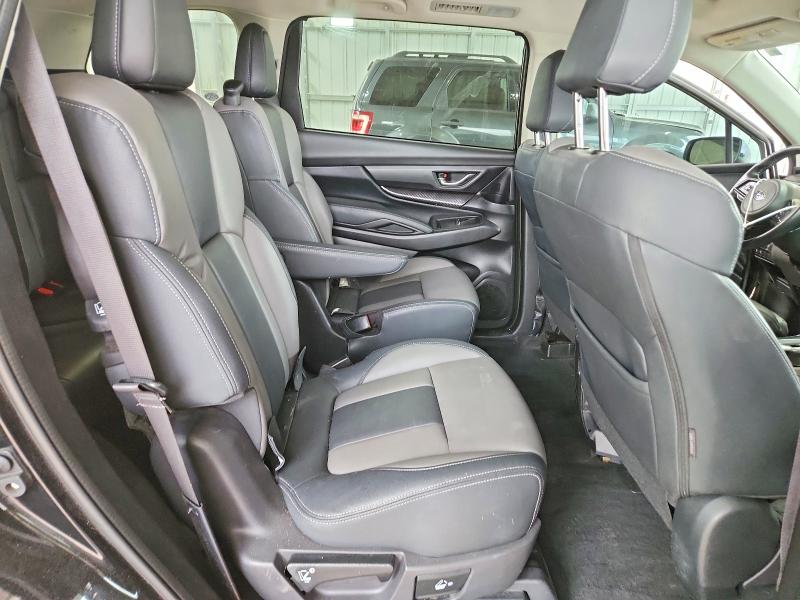 Auction sale of the 2022 Subaru Ascent, vin: 4S4WMAJD8N3464984, lot number: 56782346
