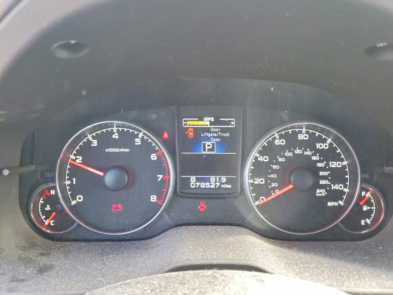 2014 Subaru Legacy მანქანა იყიდება აუქციონზე, vin: 4S3BMBM65E3034366, აუქციონის ნომერი: 57163476