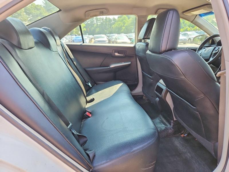 Aukcja sprzedaży 2014 Toyota Camry, vin: 4T4BF1FK0ER344564, numer aukcji: 59290886