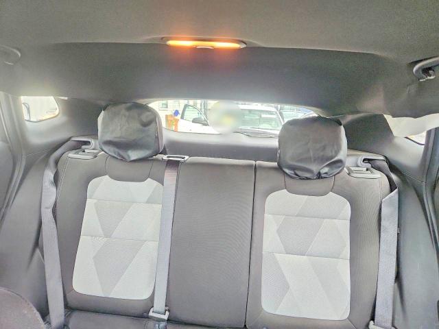 Aukcja sprzedaży 2024 Chevrolet Trax, vin: KL77LGE27RC116491, numer aukcji: 57396796