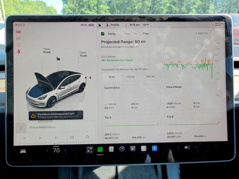 Продажа на аукционе авто 2022 Tesla Model 3, vin: 5YJ3E1EA5NF369127, номер лота: 54311096