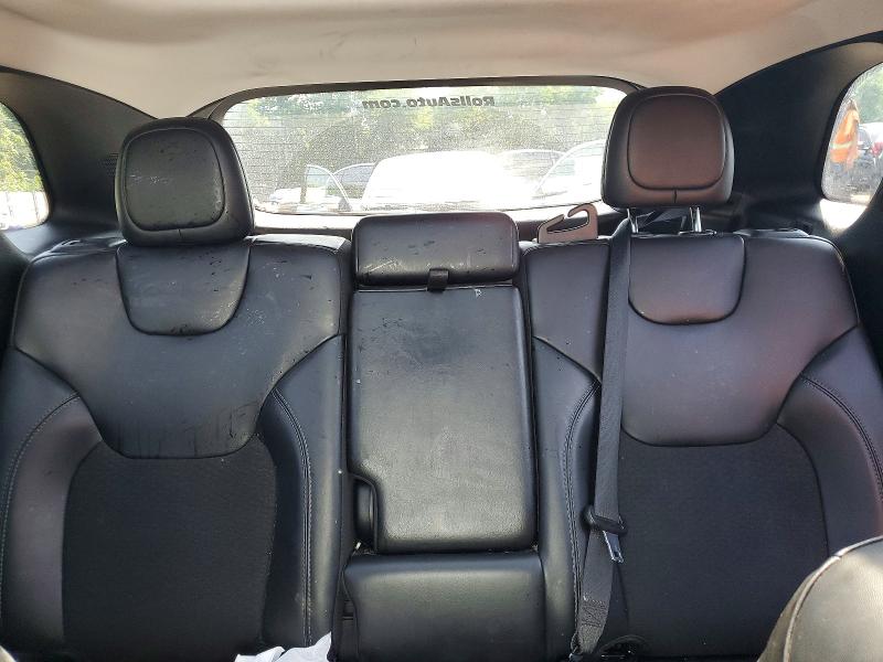 Продажа на аукционе авто 2021 Jeep Cherokee, vin: 1C4PJMLB2MD166812, номер лота: 58938246