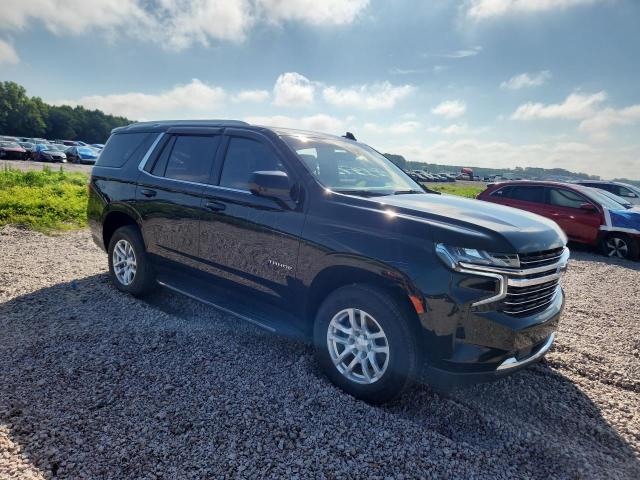 Aukcja sprzedaży 2021 Chevrolet Tahoe, vin: 1GNSCNKD9MR274397, numer aukcji: 59106646