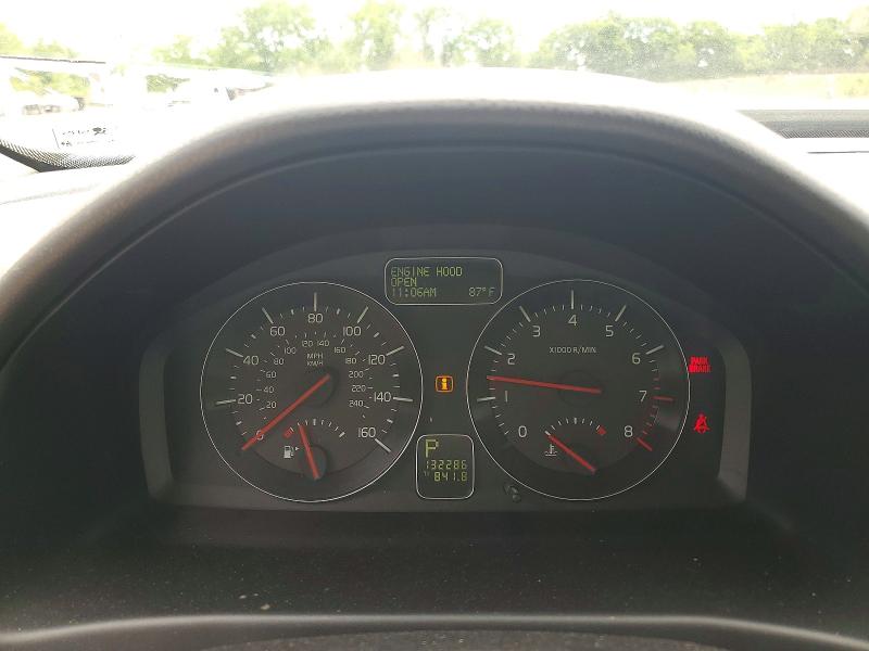 Продаж на аукціоні авто 2012 Volvo C30, vin: YV1672MK4C2275290, номер лоту: 58896446