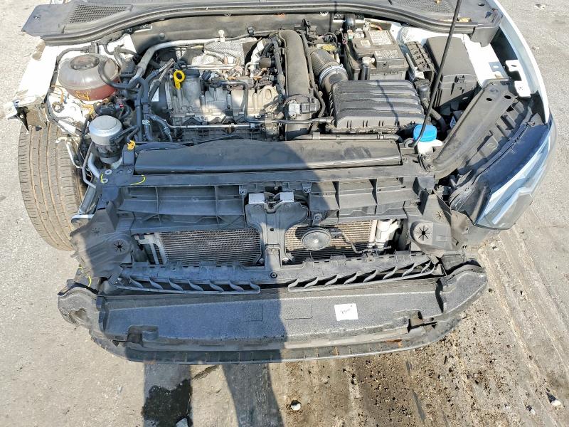 Aukcja sprzedaży 2019 Volkswagen Jetta, vin: 3VWC57BU2KM170140, numer aukcji: 58104766