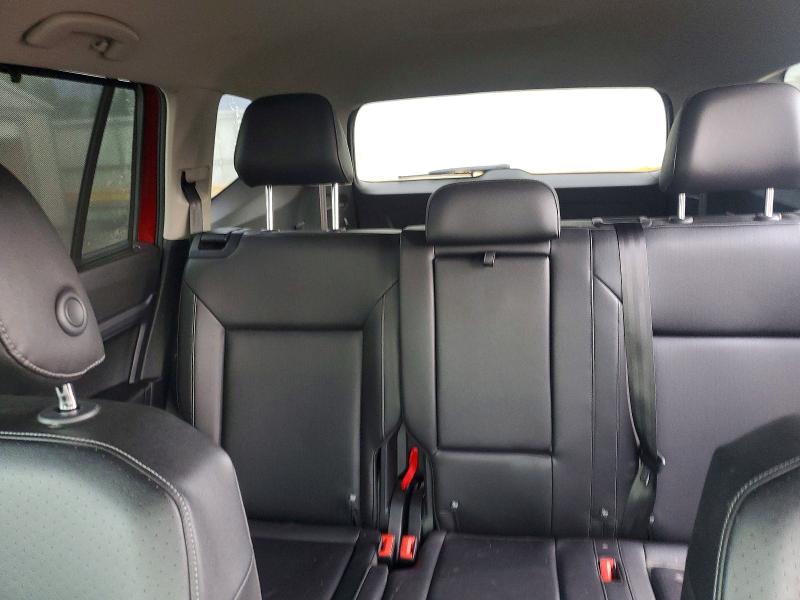 Aukcja sprzedaży 2019 Volkswagen Atlas, vin: 1V2LR2CA4KC559876, numer aukcji: 56754746