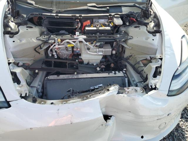 57658646 :رقم المزاد ، 5YJ3E1EBXLF795644 vin ، 2020 Tesla Model 3 مزاد بيع