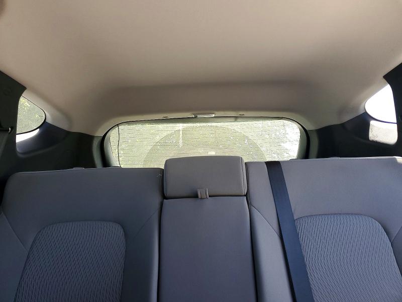 57714086 :رقم المزاد ، 5XYZT3LB6FG292432 vin ، 2015 Hyundai Santa Fe Sport مزاد بيع