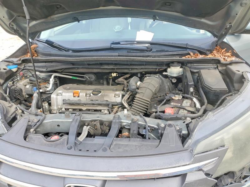 Aukcja sprzedaży 2012 Honda Cr-v, vin: JHLRM4H7XCC023408, numer aukcji: 58049026