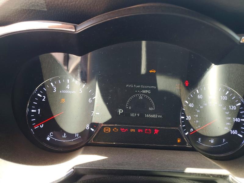 Aukcja sprzedaży 2013 Kia Optima, vin: 5XXGR4A68DG199723, numer aukcji: 55790276