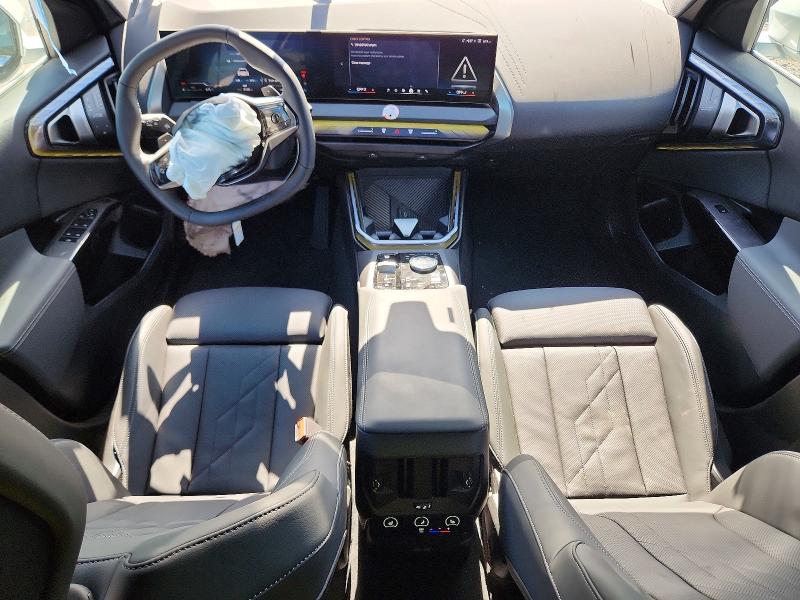 Продажа на аукционе авто 2026 Bmw X3, vin: 5UX53GP06T9190591, номер лота: 56301656