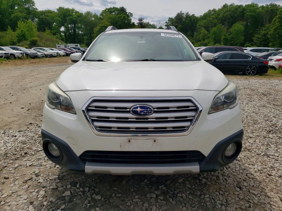 Aukcja sprzedaży 2017 Subaru Outback, vin: 4S4BSAKC0H3208305, numer aukcji: 52550676