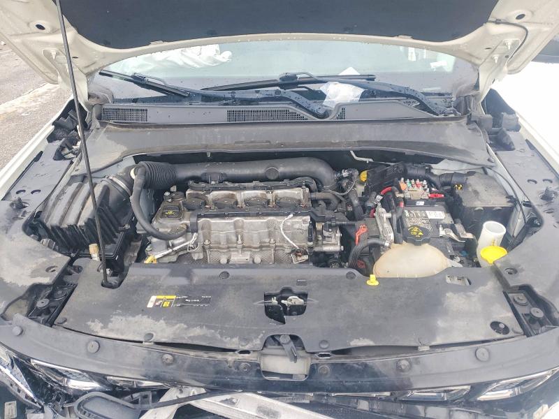 58832256 :رقم المزاد ، 3C4NJCAB3JT208236 vin ، 2018 Jeep Compass مزاد بيع