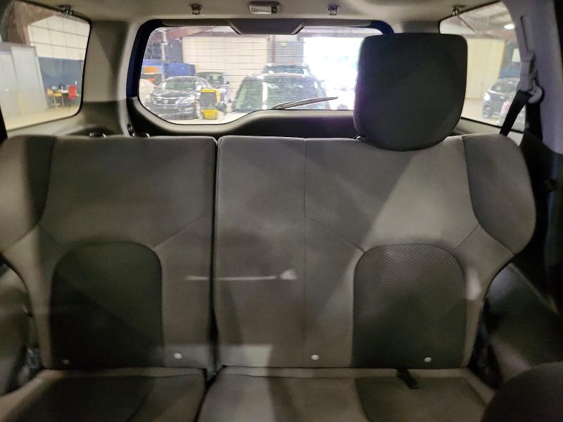 Продаж на аукціоні авто 2015 Nissan Xterra, vin: 5N1AN0NW3FN650550, номер лоту: 85771295
