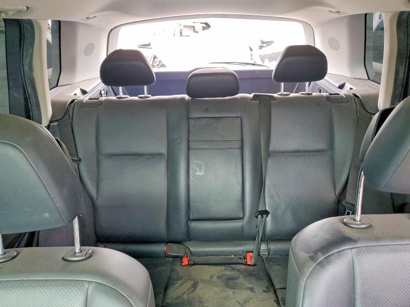 Продажа на аукционе авто 2015 Mercedes-benz Glk, vin: WDCGG8JB6FG393795, номер лота: 58972776