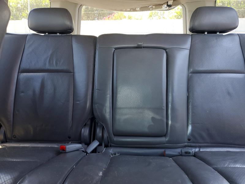 Продаж на аукціоні авто 2005 Honda Pilot, vin: 2HKYF18595H515225, номер лоту: 58018066
