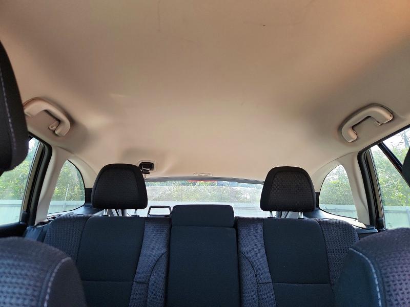 Продажа на аукционе авто 2025 Subaru Outback, vin: 4S4BTADC7S3161792, номер лота: 58823476