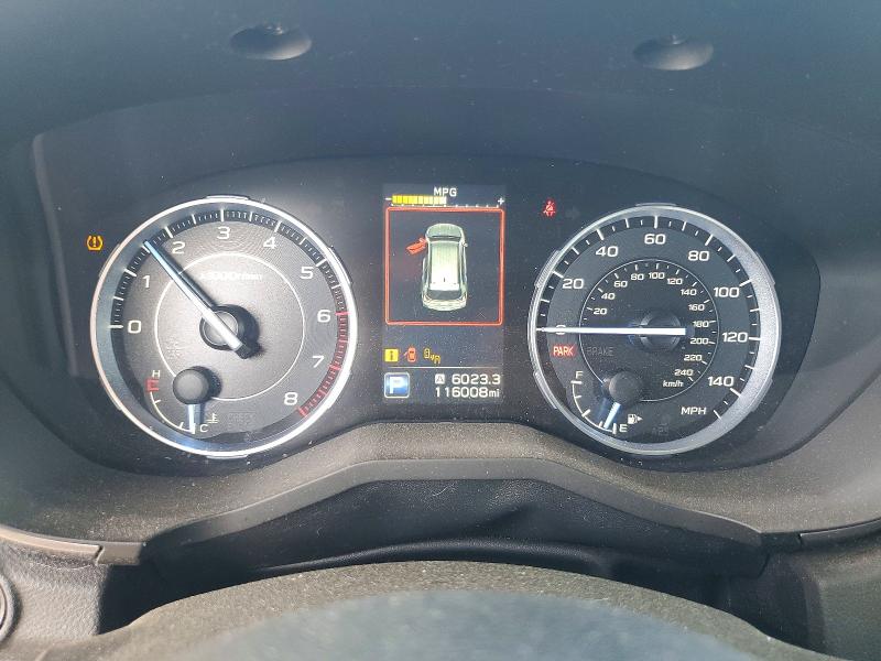 56630466 :رقم المزاد ، 4S4WMALD0L3435411 vin ، 2020 Subaru Ascent مزاد بيع
