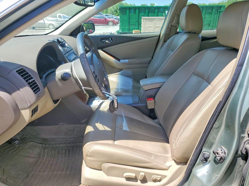 Aukcja sprzedaży 2008 Nissan Altima, vin: 1N4AL21E28N561922, numer aukcji: 55467956