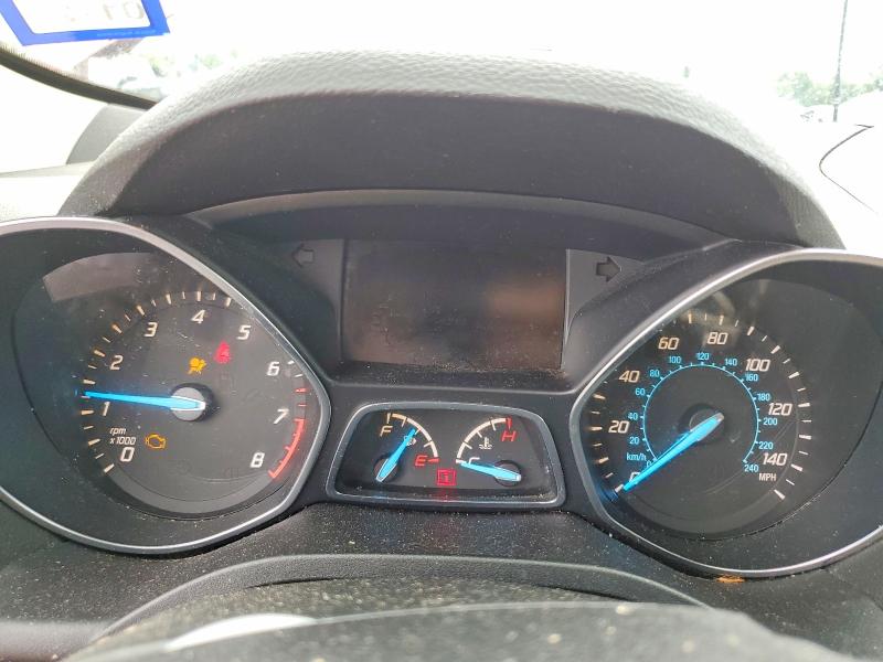Aukcja sprzedaży 2014 Ford Escape, vin: 1FMCU0GX8EUA61676, numer aukcji: 56540246