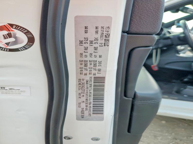 57000606 :رقم المزاد ، 1C4RJFAG2JC377125 vin ، 2018 Jeep Grand Cherokee مزاد بيع