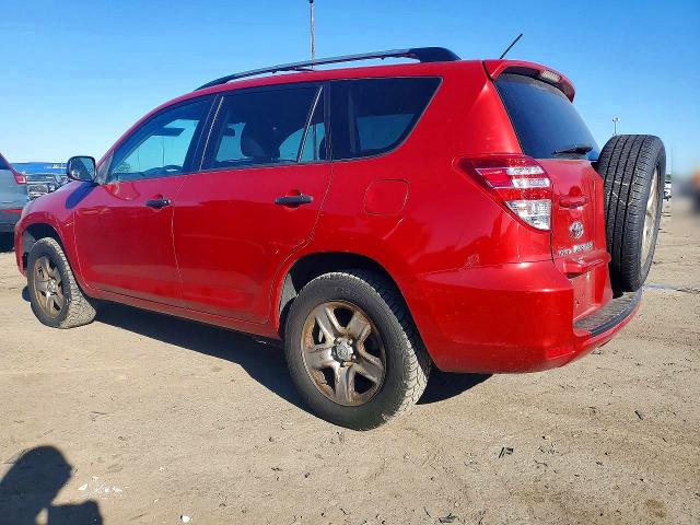 Aukcja sprzedaży 2009 Toyota Rav4, vin: 2T3BF33V39W005685, numer aukcji: 55880816