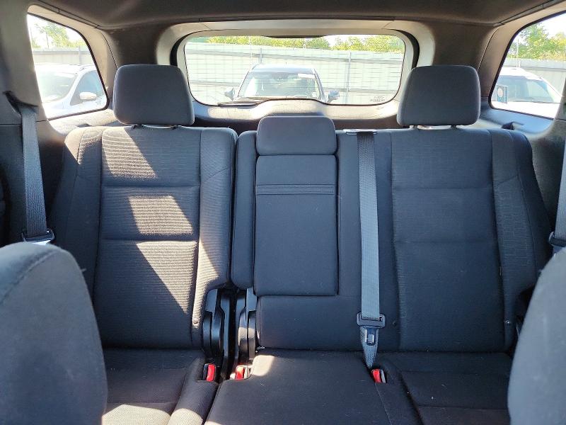 Продаж на аукціоні авто 2016 Jeep Grand Cherokee, vin: 1C4RJFAG8GC377428, номер лоту: 57353316