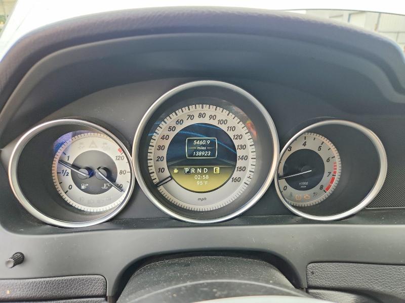 55616656 :رقم المزاد ، WDDGF4HB9CA679930 vin ، 2012 Mercedes-benz C مزاد بيع