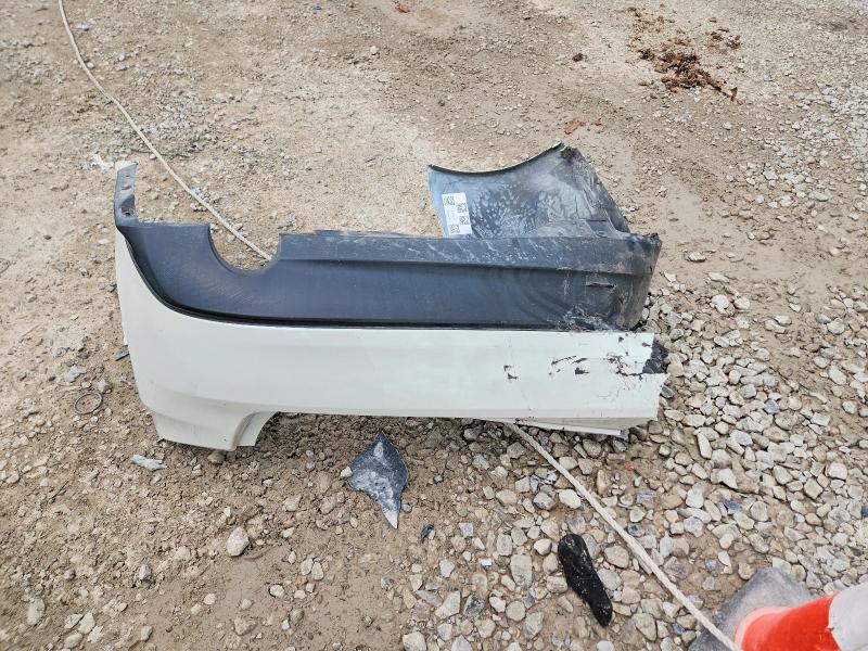 57190296 :رقم المزاد ، 4S3GKAV66P3605029 vin ، 2023 Subaru Impreza مزاد بيع