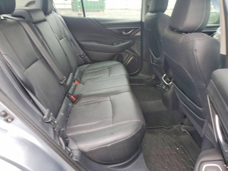 Aukcja sprzedaży 2024 Subaru Legacy, vin: 4S3BWAN67R3026746, numer aukcji: 56812116