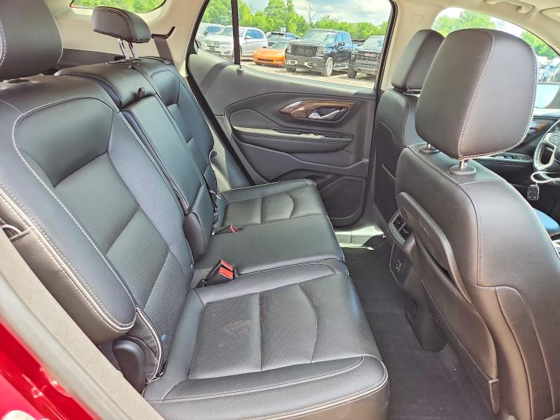 2019 Gmc Terrain მანქანა იყიდება აუქციონზე, vin: 3GKALXEX8KL391712, აუქციონის ნომერი: 59088596